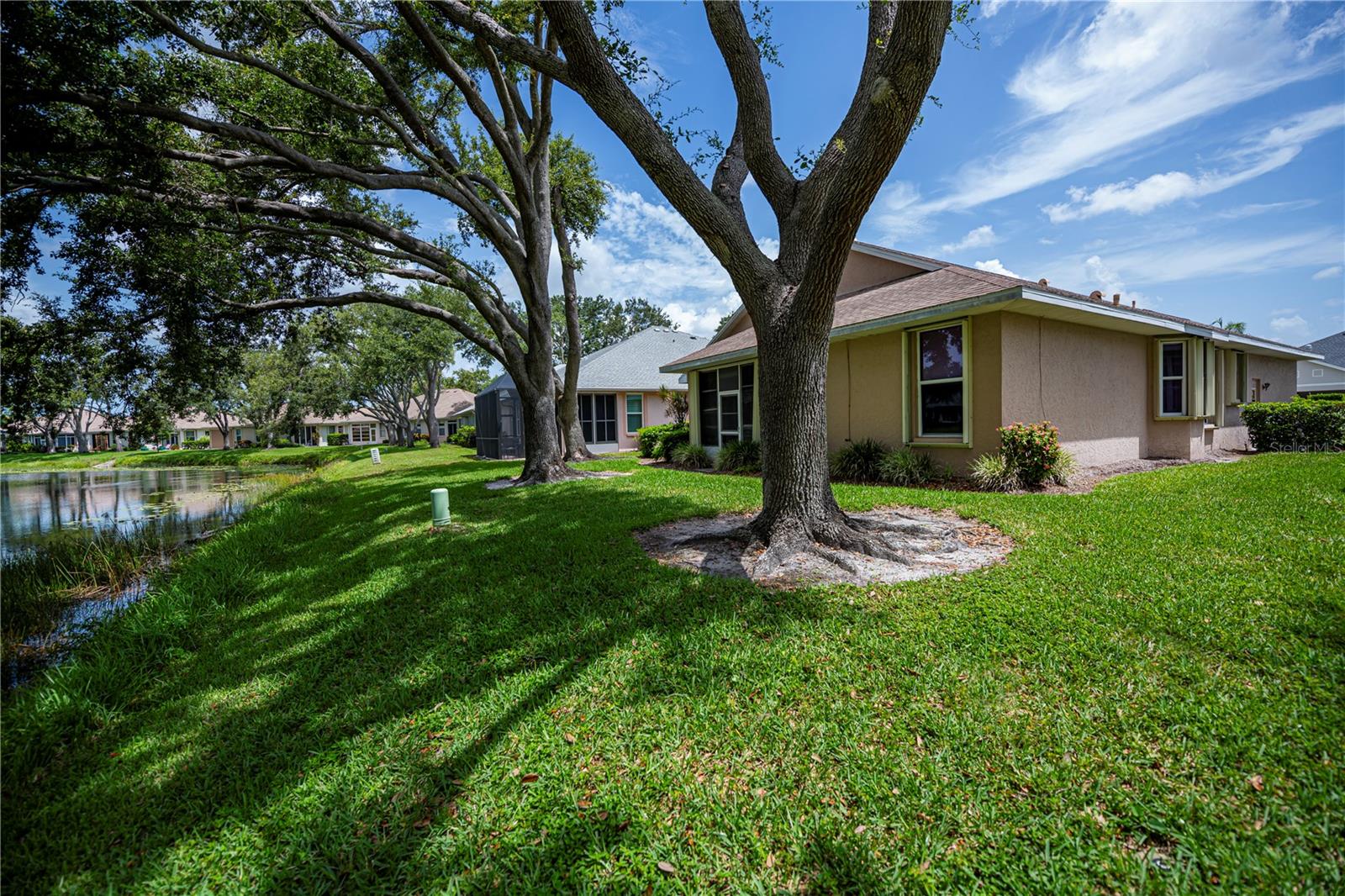 Image 50 of 72 For 519 Catalina Isles Circle