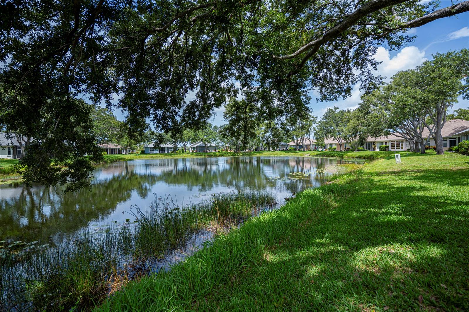 Image 52 of 72 For 519 Catalina Isles Circle