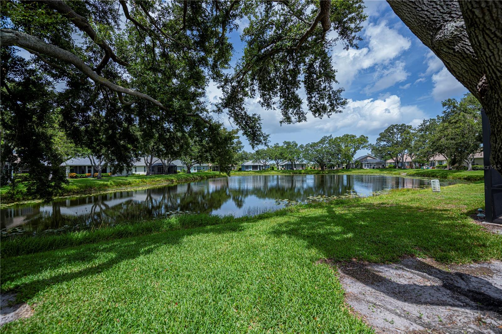 Image 53 of 72 For 519 Catalina Isles Circle