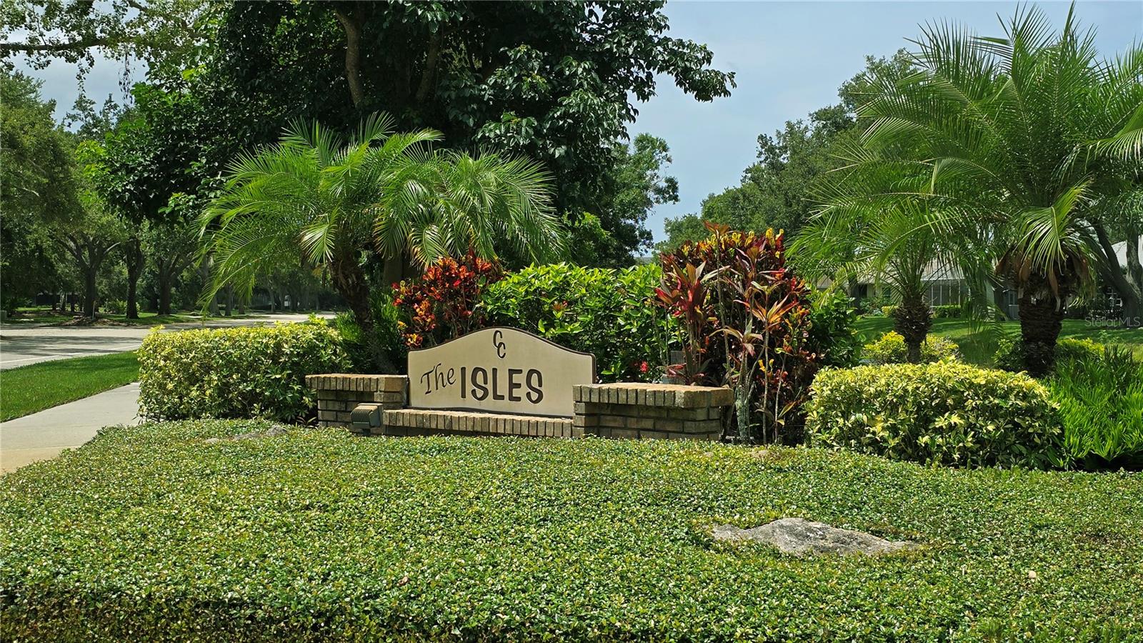 Image 55 of 72 For 519 Catalina Isles Circle