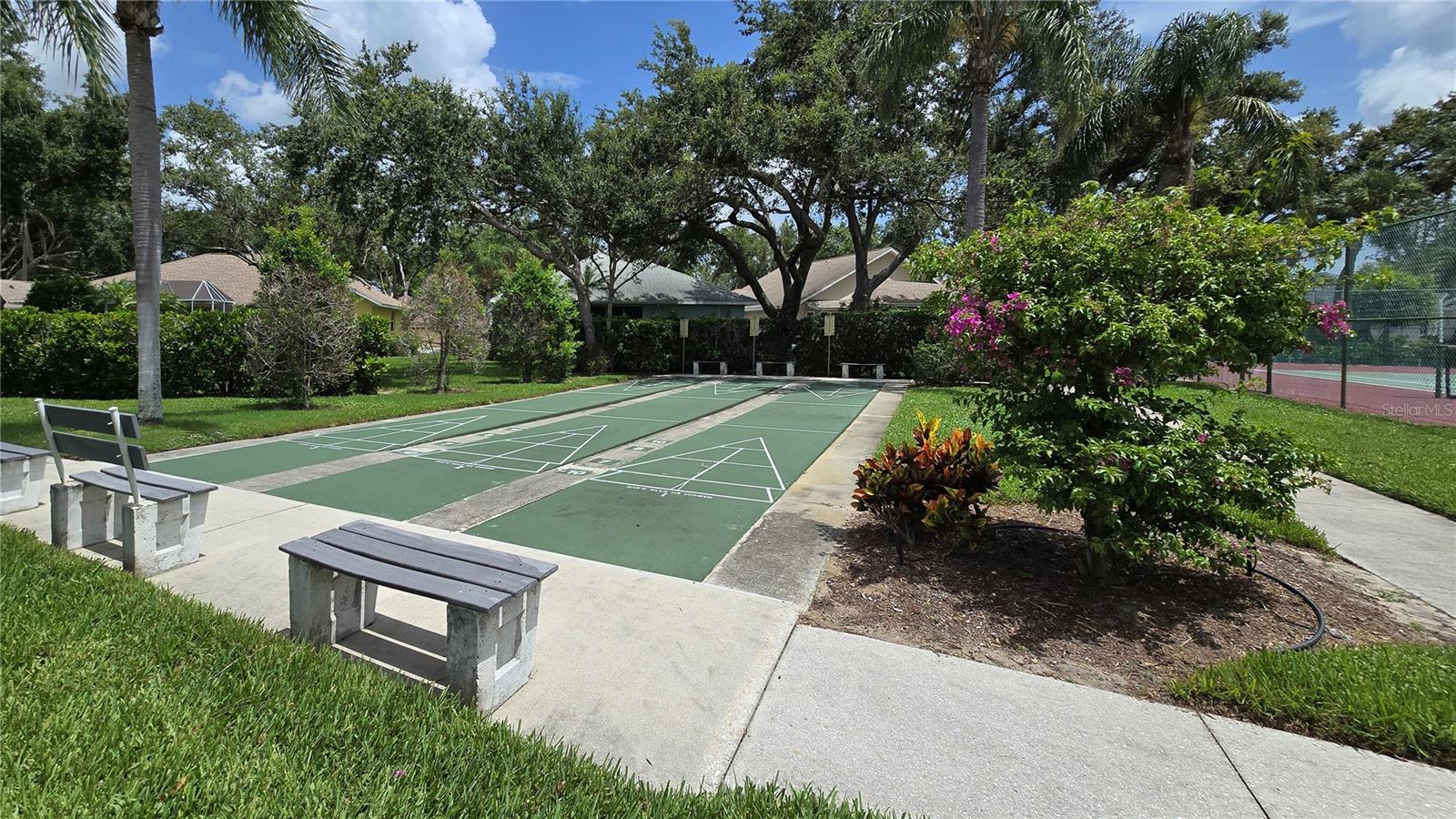 Image 56 of 72 For 519 Catalina Isles Circle