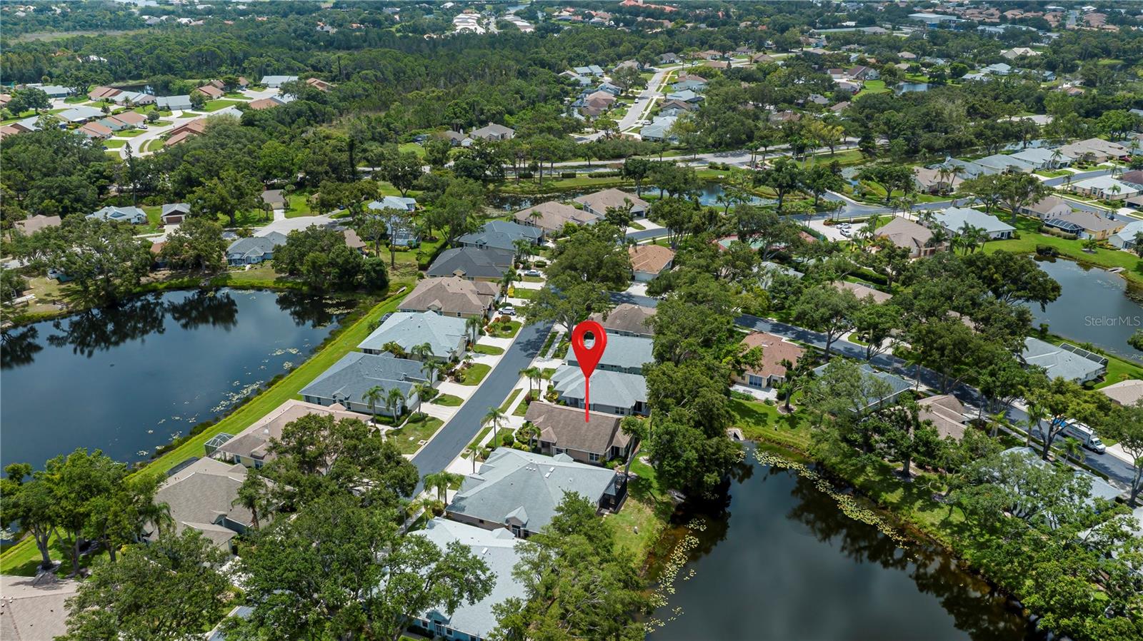 Image 58 of 72 For 519 Catalina Isles Circle