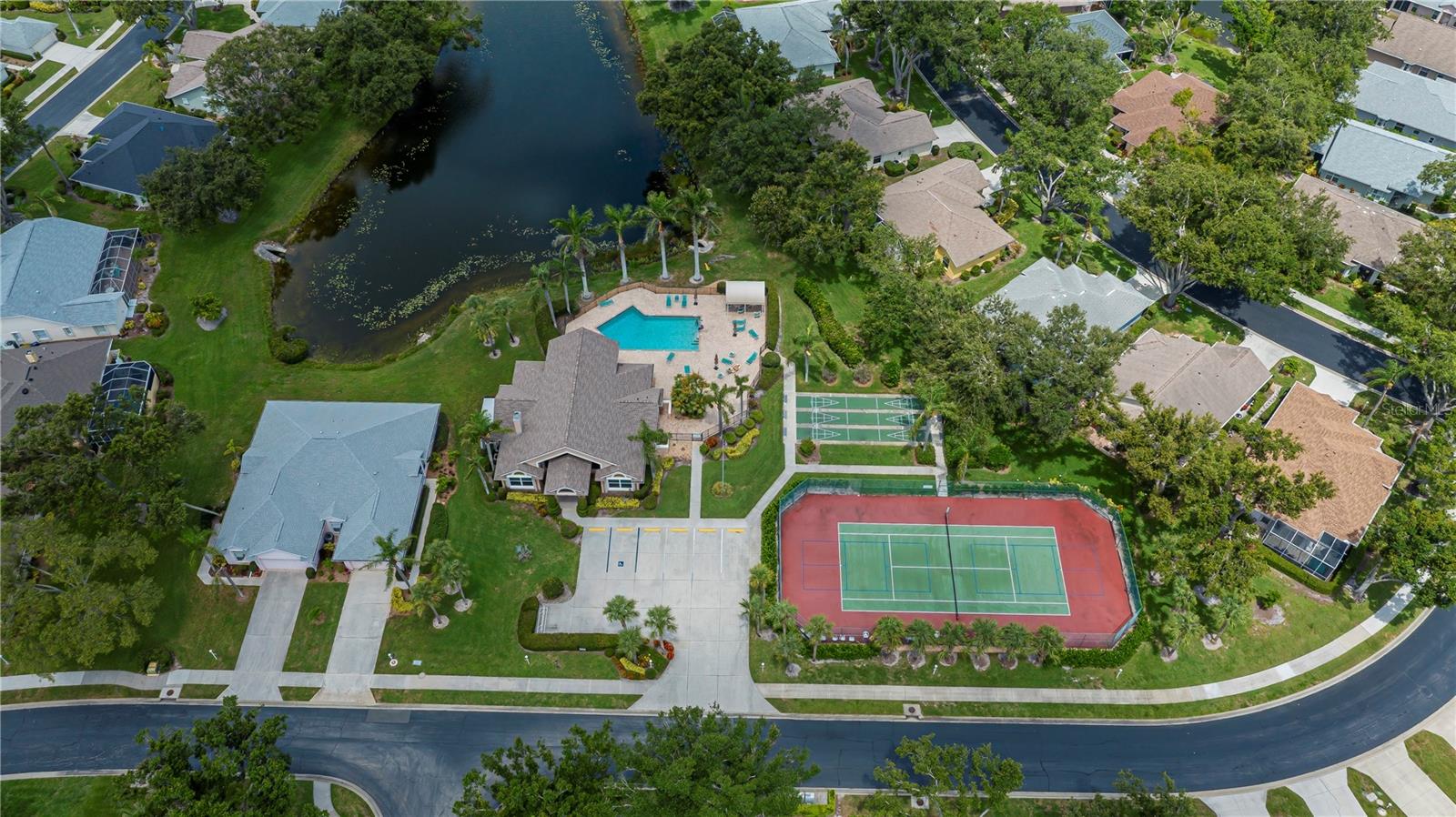 Image 59 of 72 For 519 Catalina Isles Circle