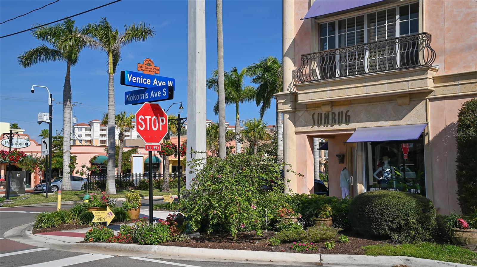 Image 66 of 72 For 519 Catalina Isles Circle