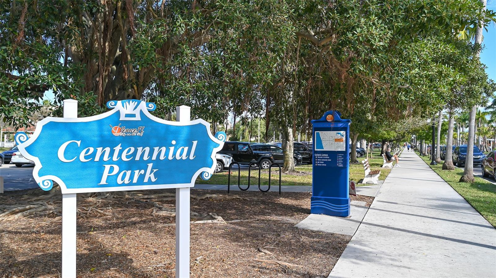 Image 67 of 72 For 519 Catalina Isles Circle