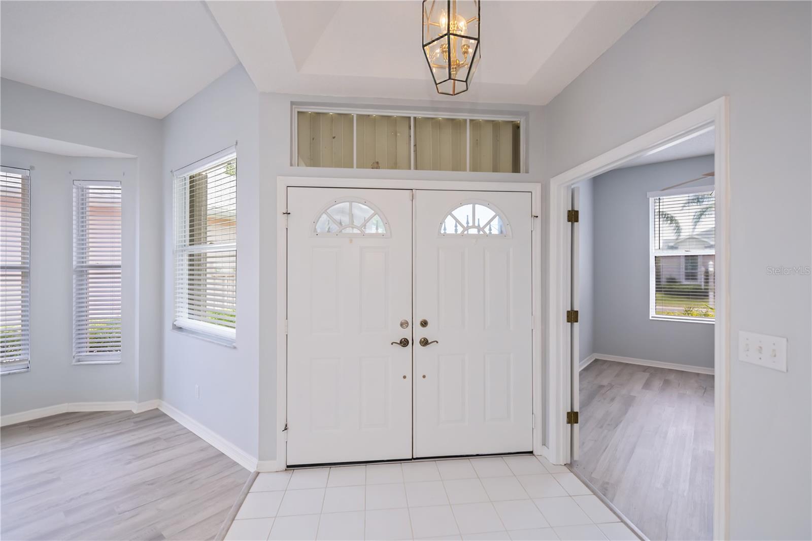 Image 8 of 72 For 519 Catalina Isles Circle