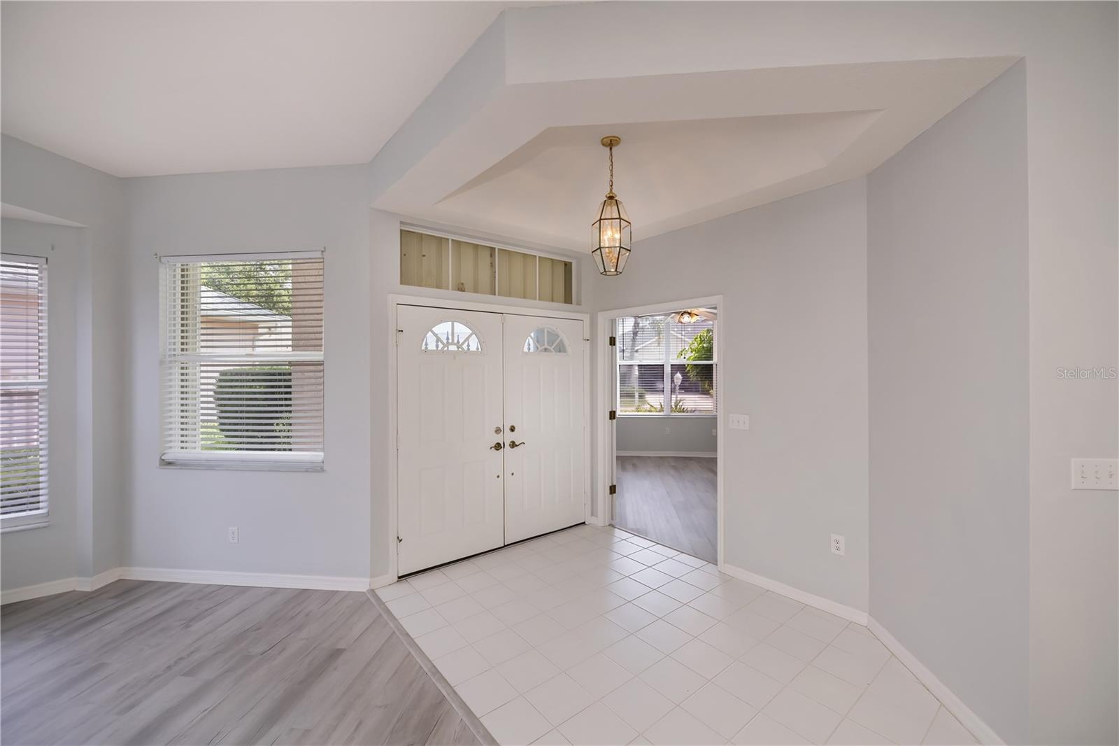 Image 9 of 72 For 519 Catalina Isles Circle