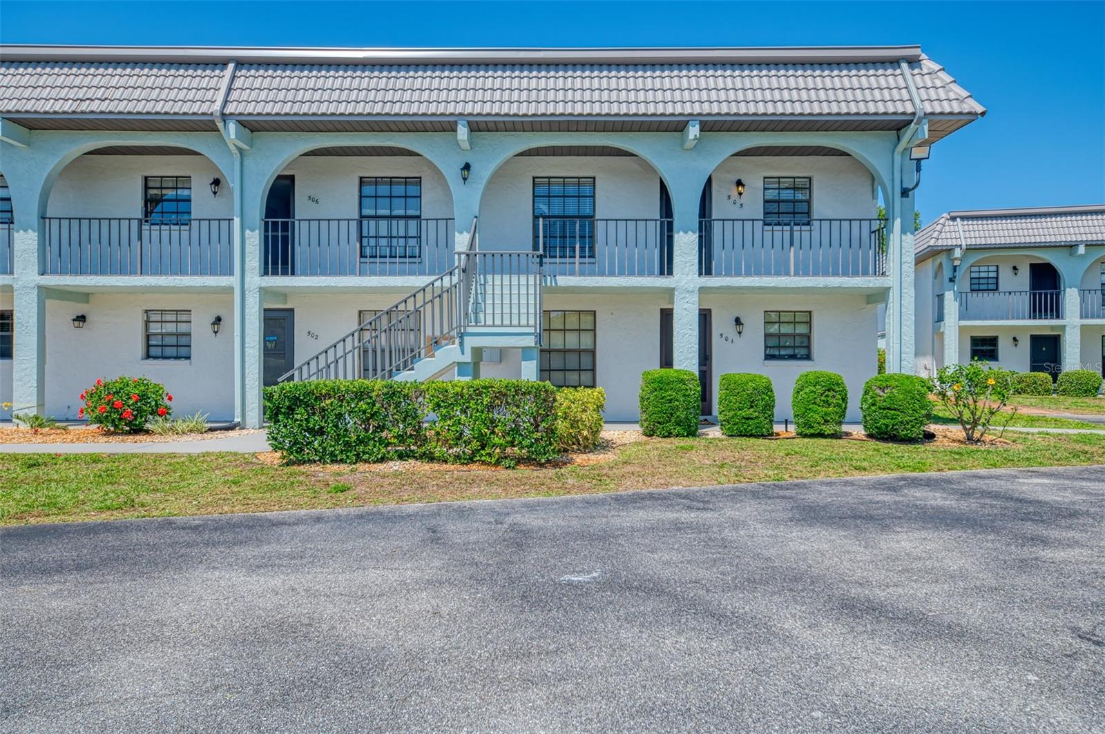 Details for 150 Englewood Isles Parkway 505, ENGLEWOOD, FL 34223