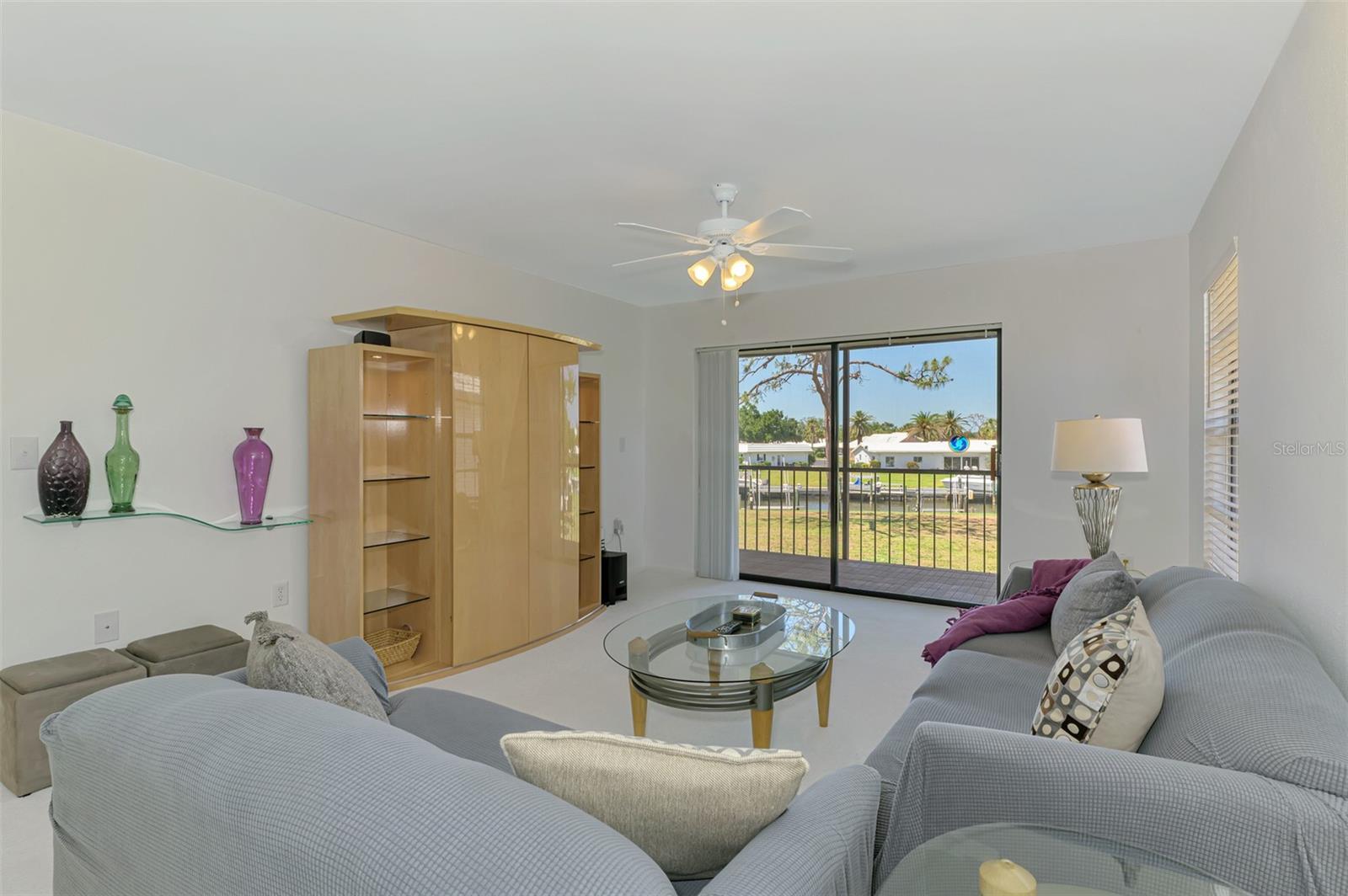 Image 10 of 42 For 150 Englewood Isles Parkway 505