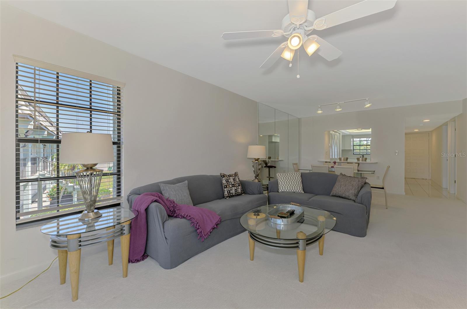 Image 11 of 42 For 150 Englewood Isles Parkway 505