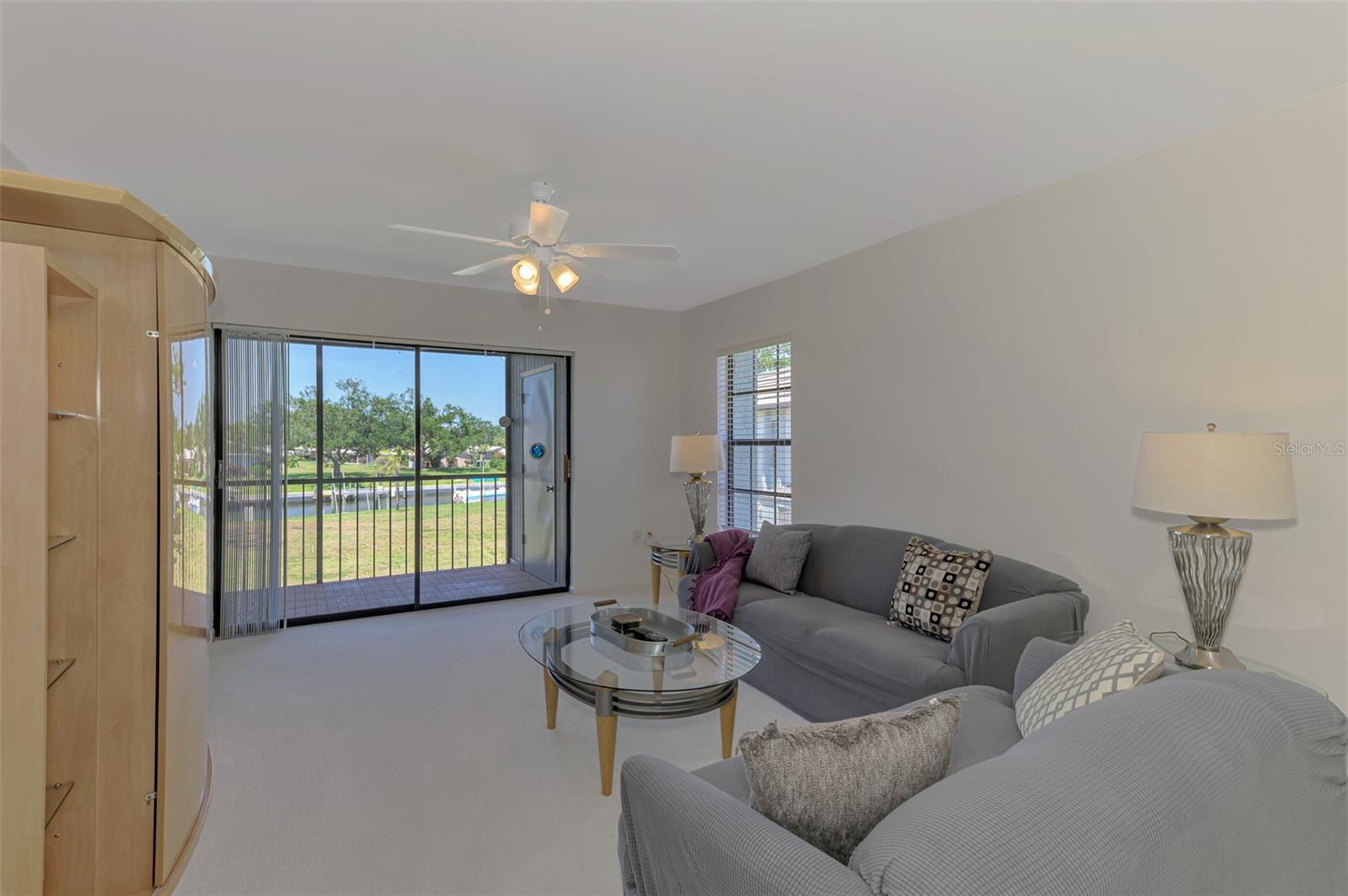 Image 12 of 42 For 150 Englewood Isles Parkway 505