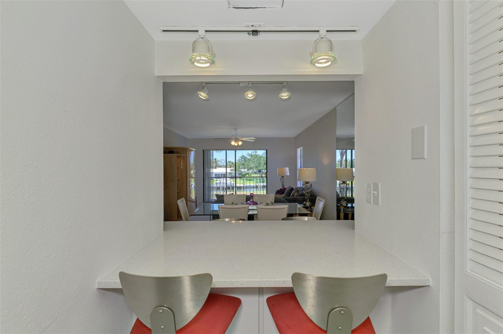 Image 14 of 42 For 150 Englewood Isles Parkway 505