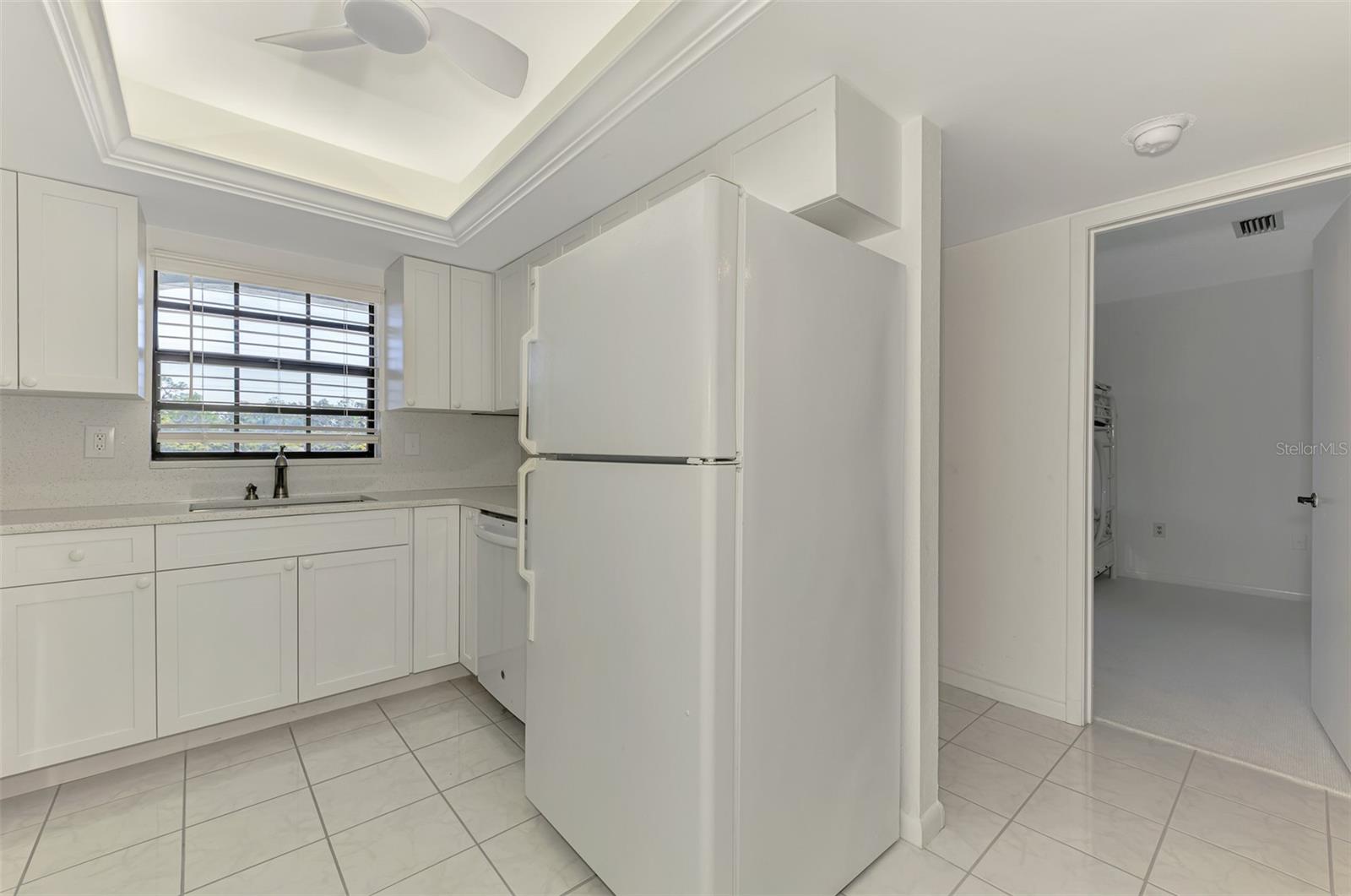 Image 19 of 42 For 150 Englewood Isles Parkway 505