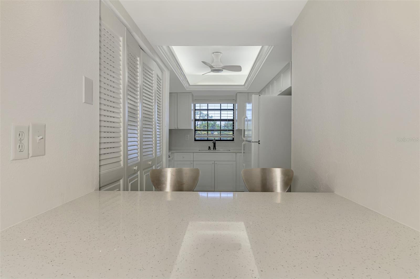 Image 21 of 42 For 150 Englewood Isles Parkway 505