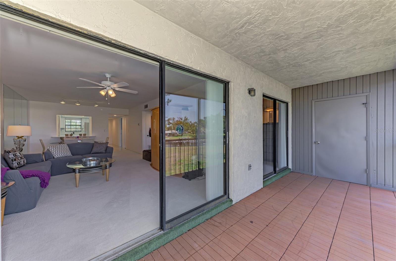 Image 32 of 42 For 150 Englewood Isles Parkway 505