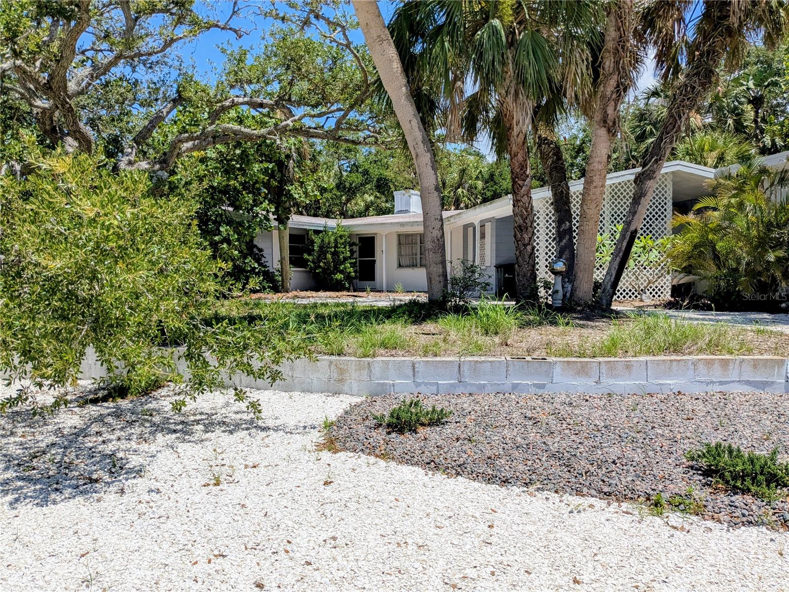 Details for 5369 Shadow Lawn Drive, SARASOTA, FL 34242