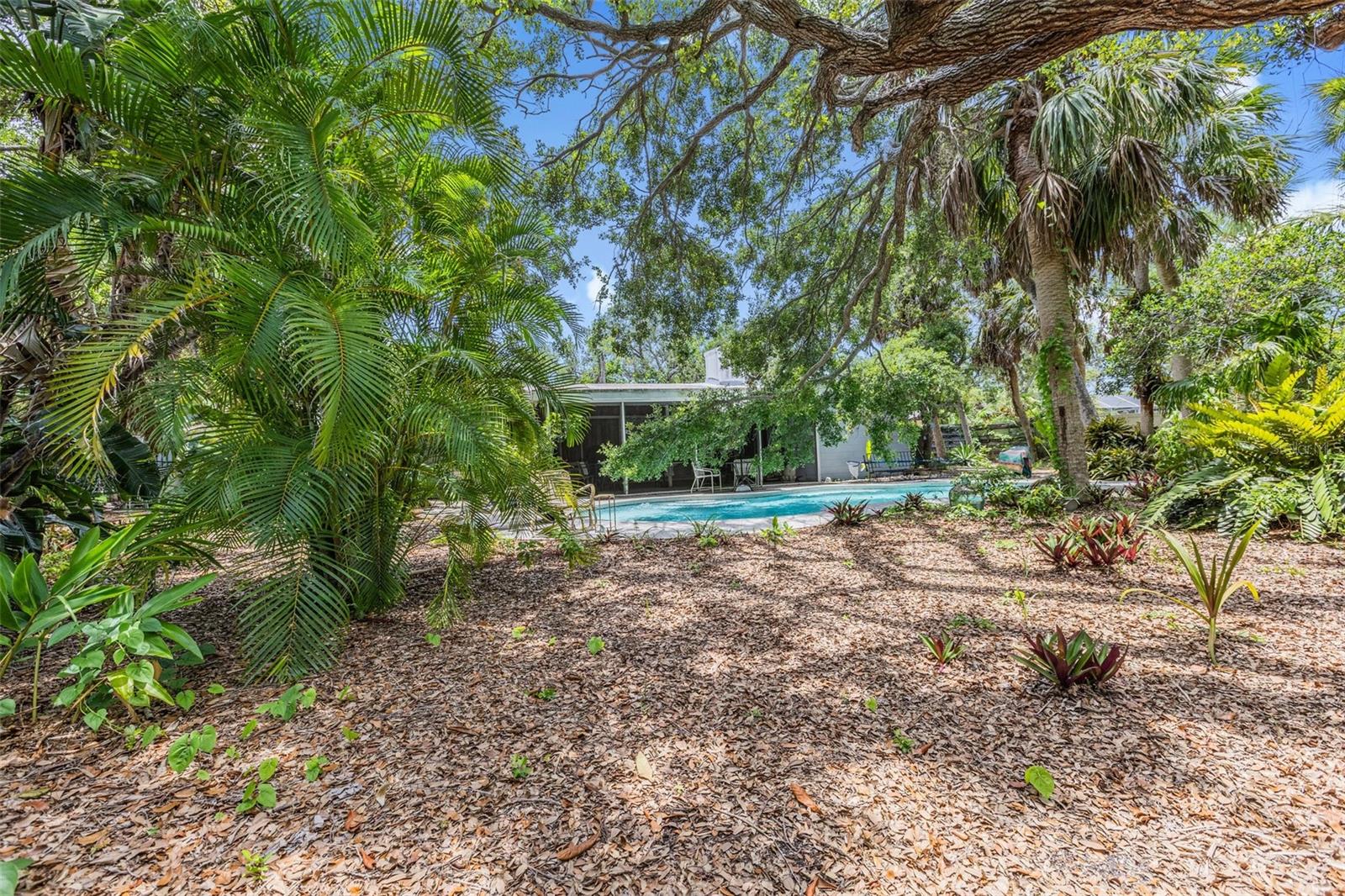 Image 24 of 26 For 5369 Shadow Lawn Drive