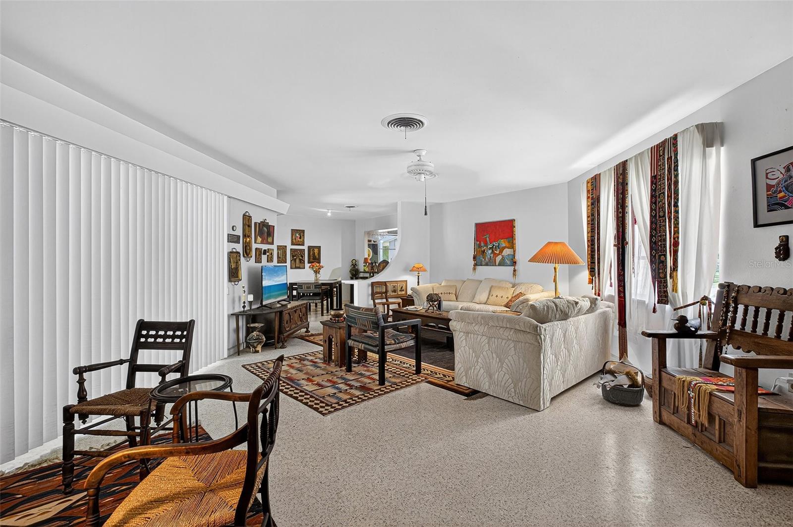 Image 8 of 26 For 5369 Shadow Lawn Drive