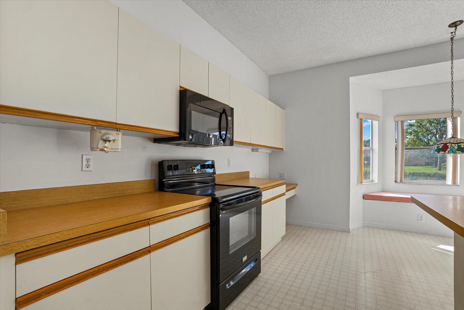Image 12 of 50 For 9528 Knightsbridge Circle