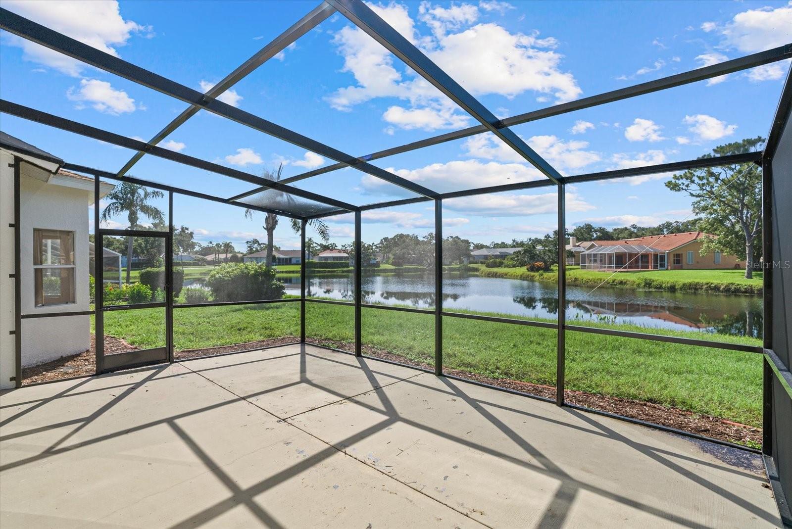 Image 2 of 50 For 9528 Knightsbridge Circle