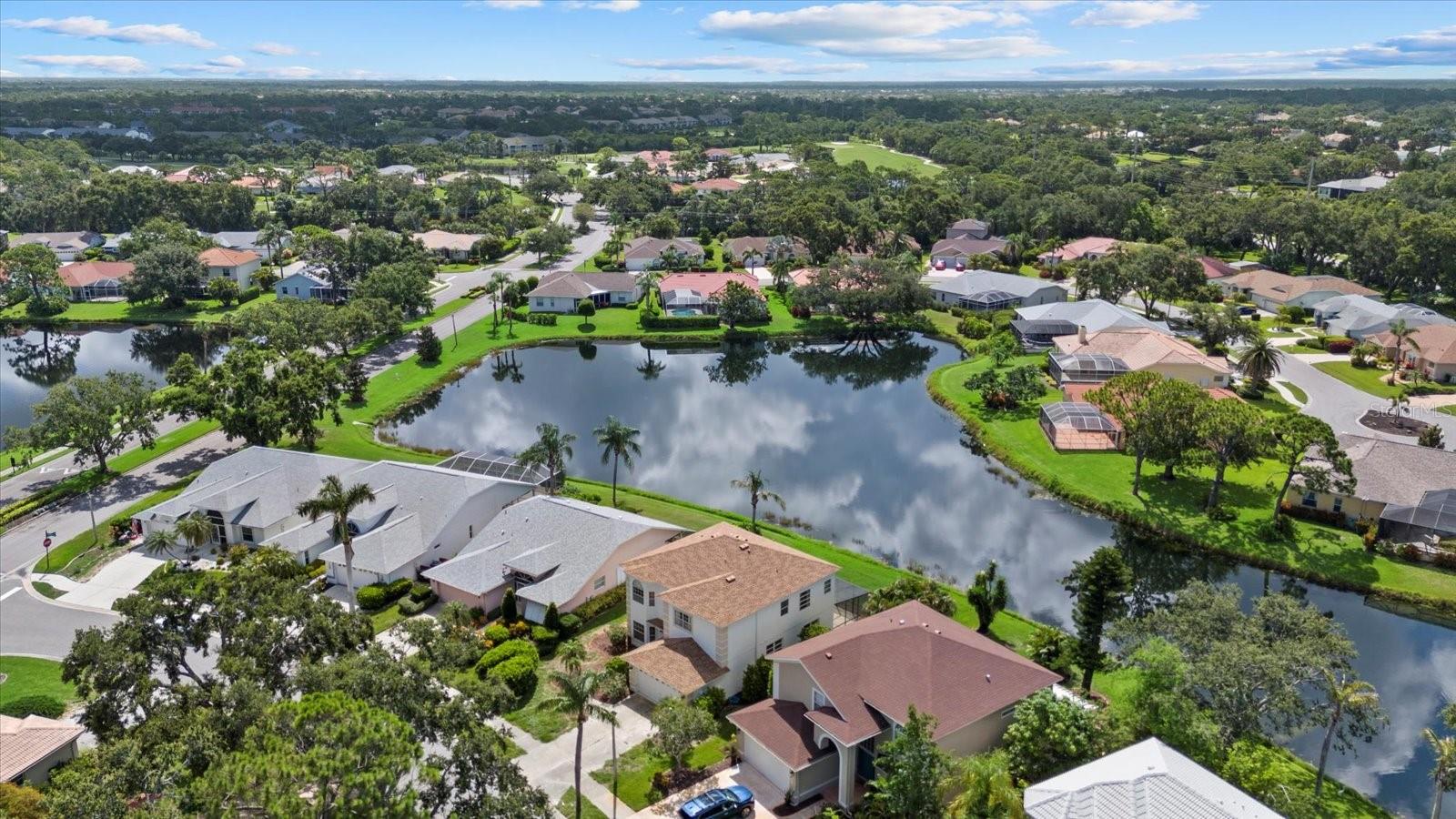Image 30 of 50 For 9528 Knightsbridge Circle