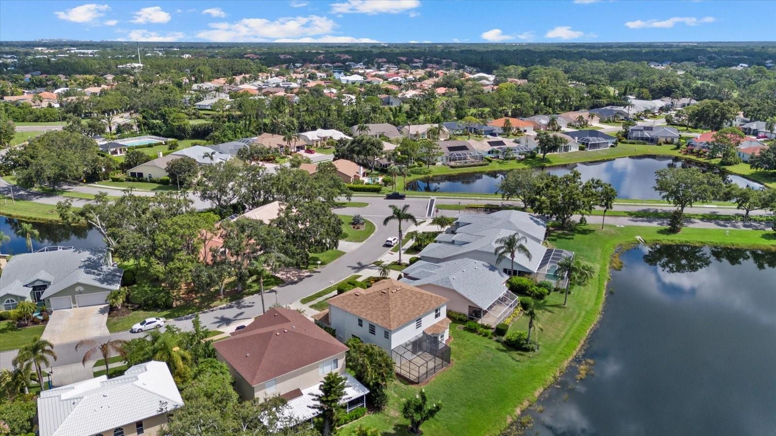 Image 31 of 50 For 9528 Knightsbridge Circle