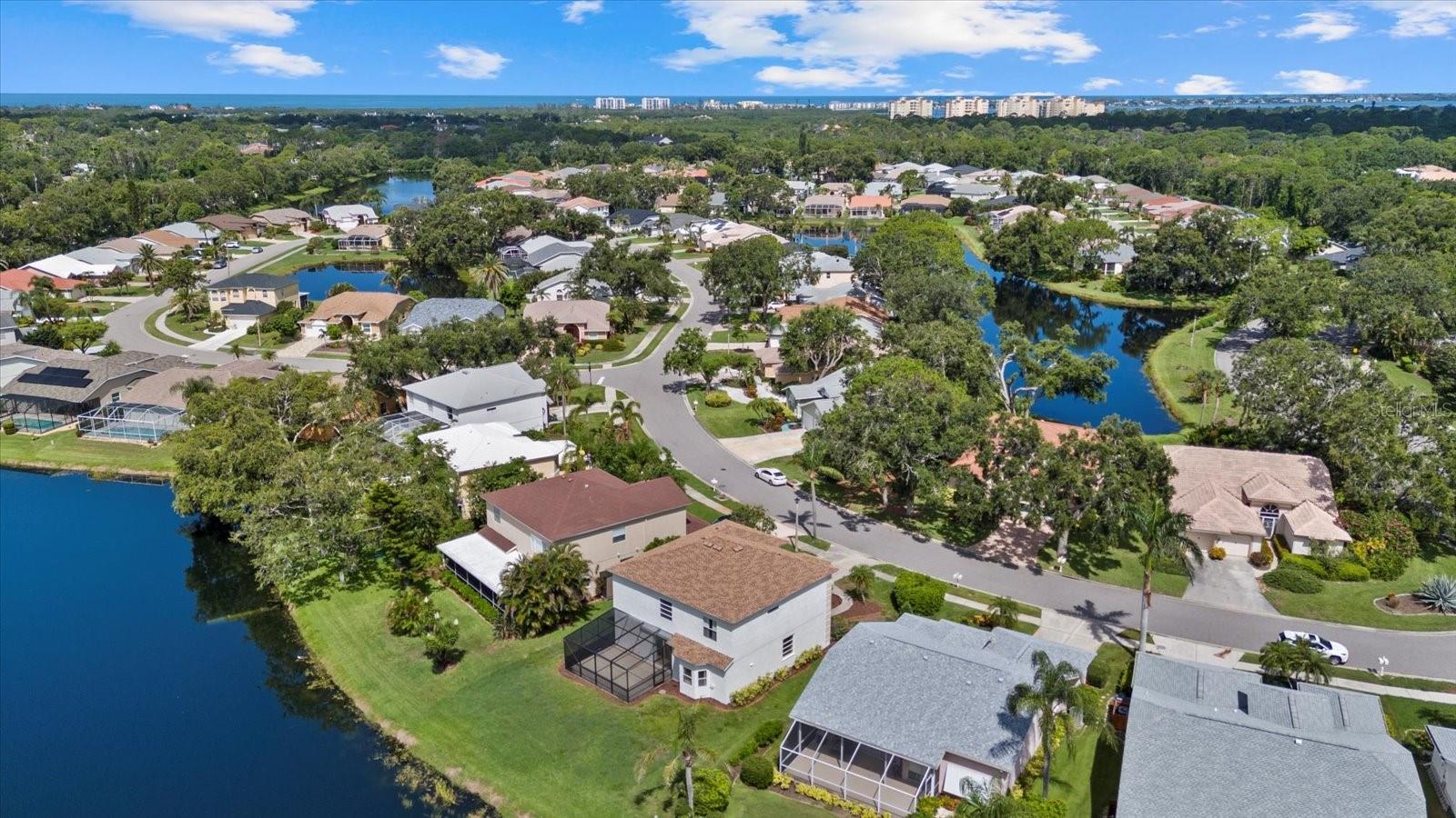 Image 33 of 50 For 9528 Knightsbridge Circle