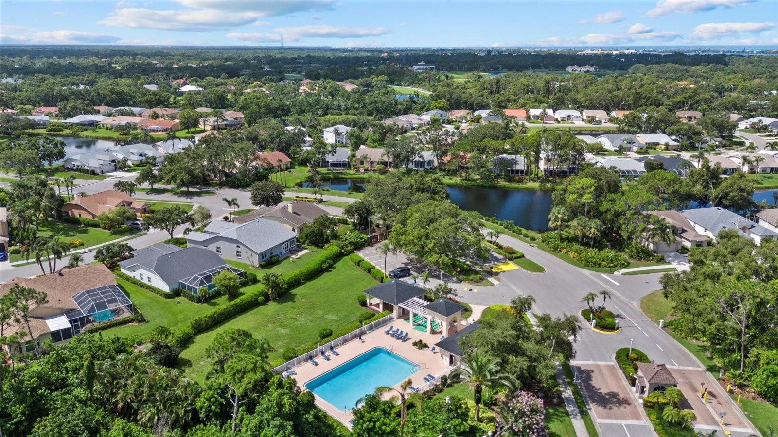 Image 34 of 50 For 9528 Knightsbridge Circle