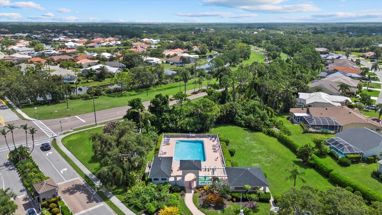Image 36 of 50 For 9528 Knightsbridge Circle