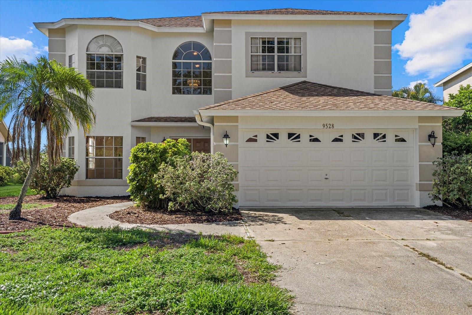 Image 38 of 50 For 9528 Knightsbridge Circle
