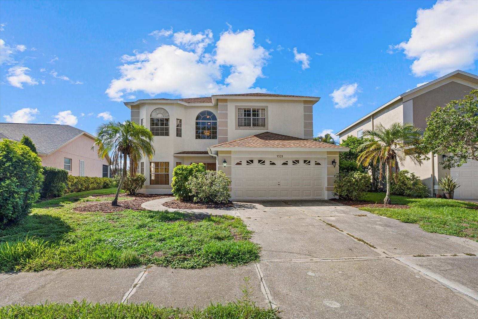 Image 39 of 50 For 9528 Knightsbridge Circle