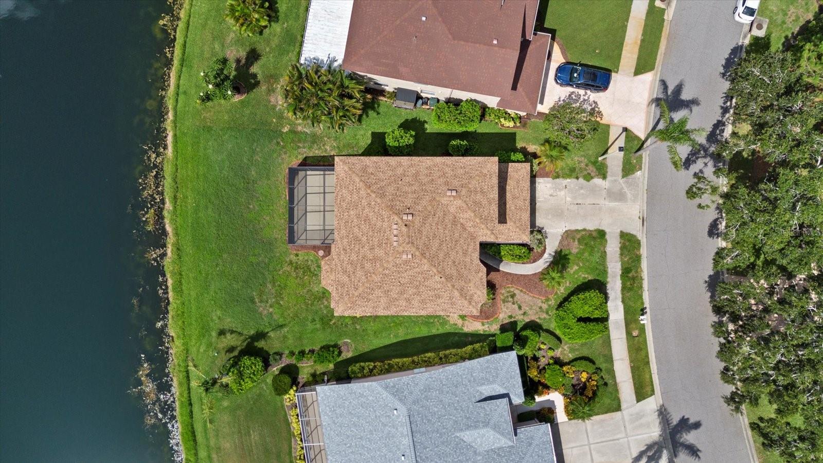Image 4 of 50 For 9528 Knightsbridge Circle