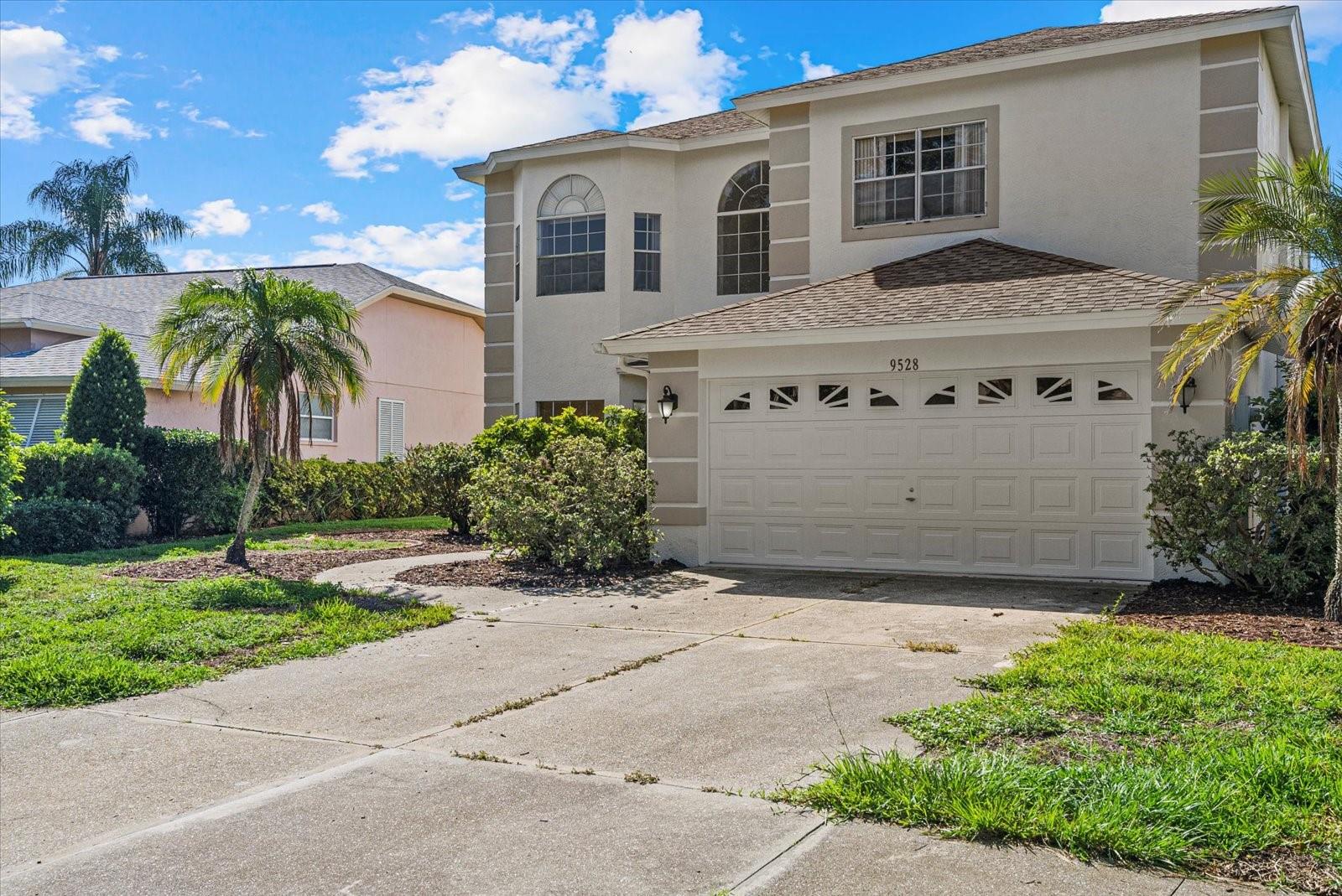 Image 40 of 50 For 9528 Knightsbridge Circle
