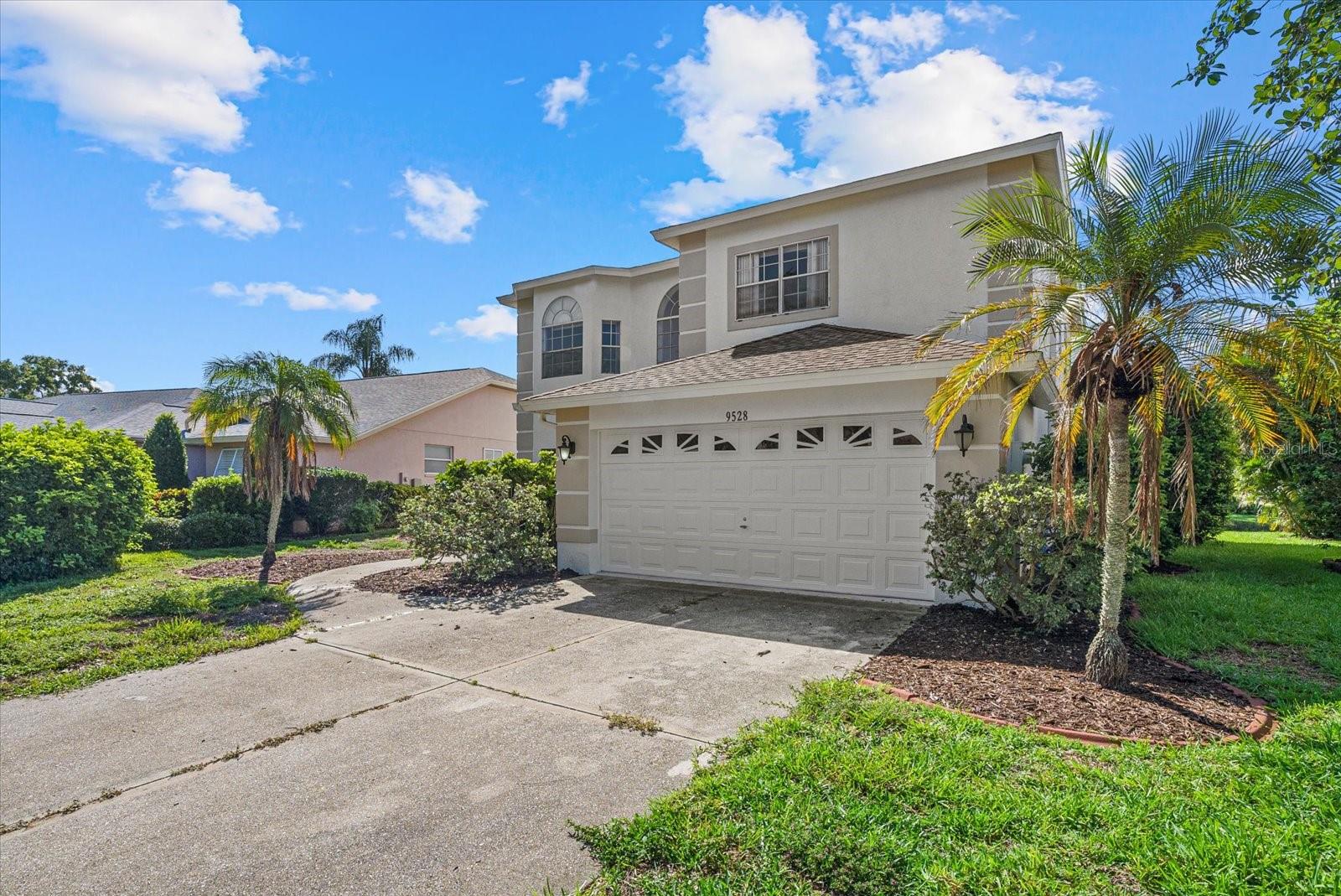 Image 41 of 50 For 9528 Knightsbridge Circle