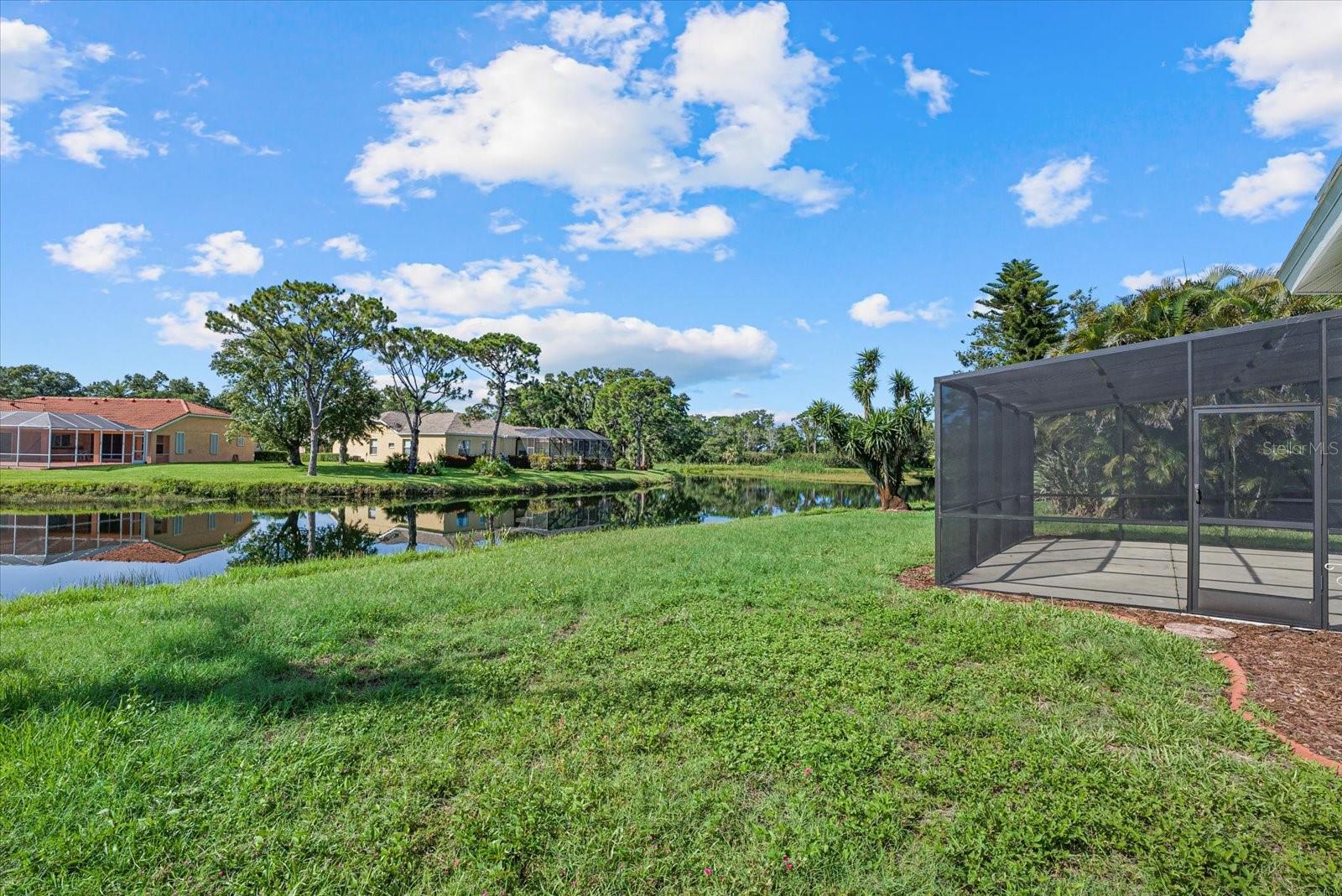 Image 42 of 50 For 9528 Knightsbridge Circle