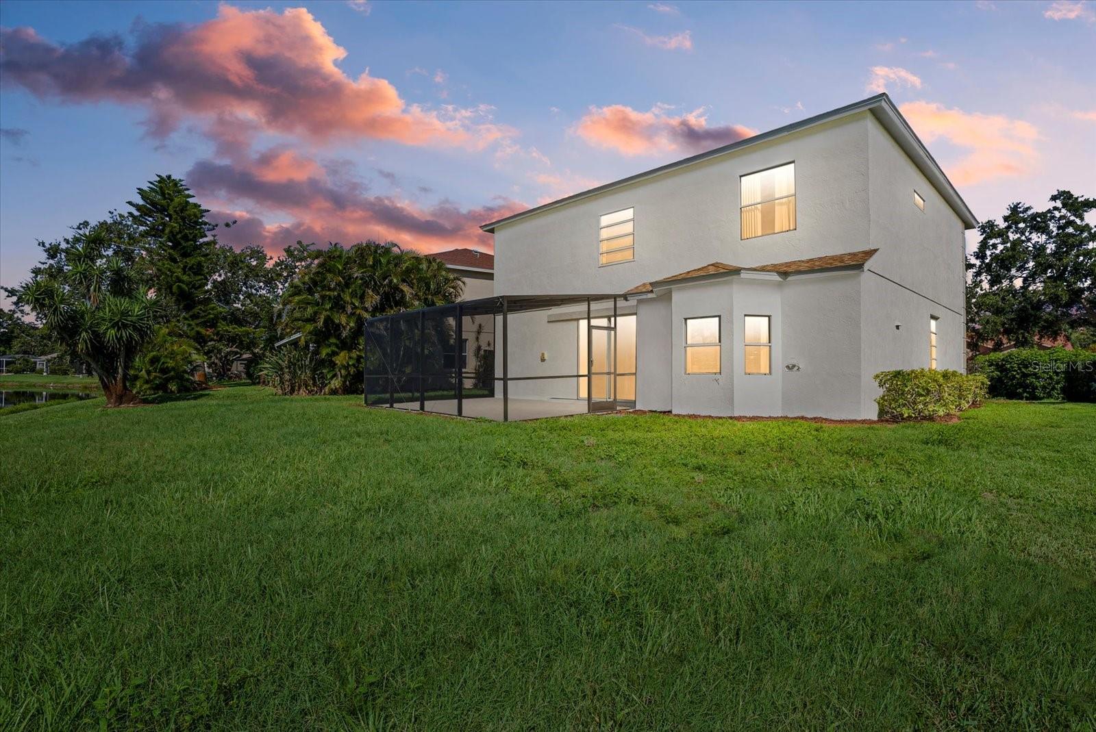 Image 43 of 50 For 9528 Knightsbridge Circle