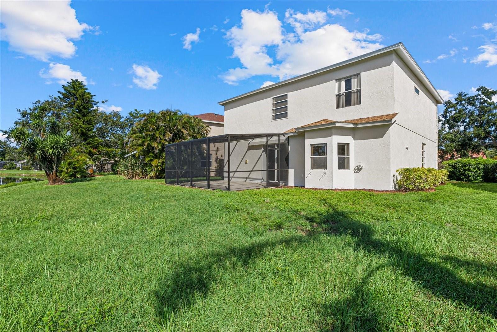 Image 44 of 50 For 9528 Knightsbridge Circle