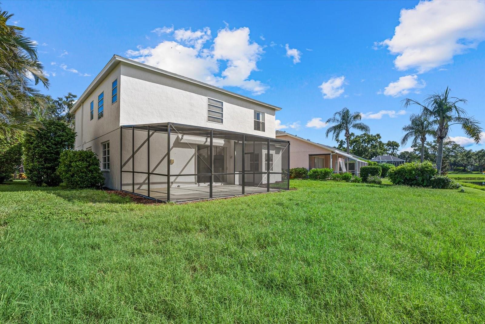 Image 45 of 50 For 9528 Knightsbridge Circle