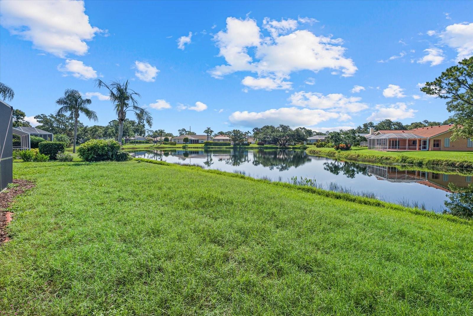 Image 46 of 50 For 9528 Knightsbridge Circle