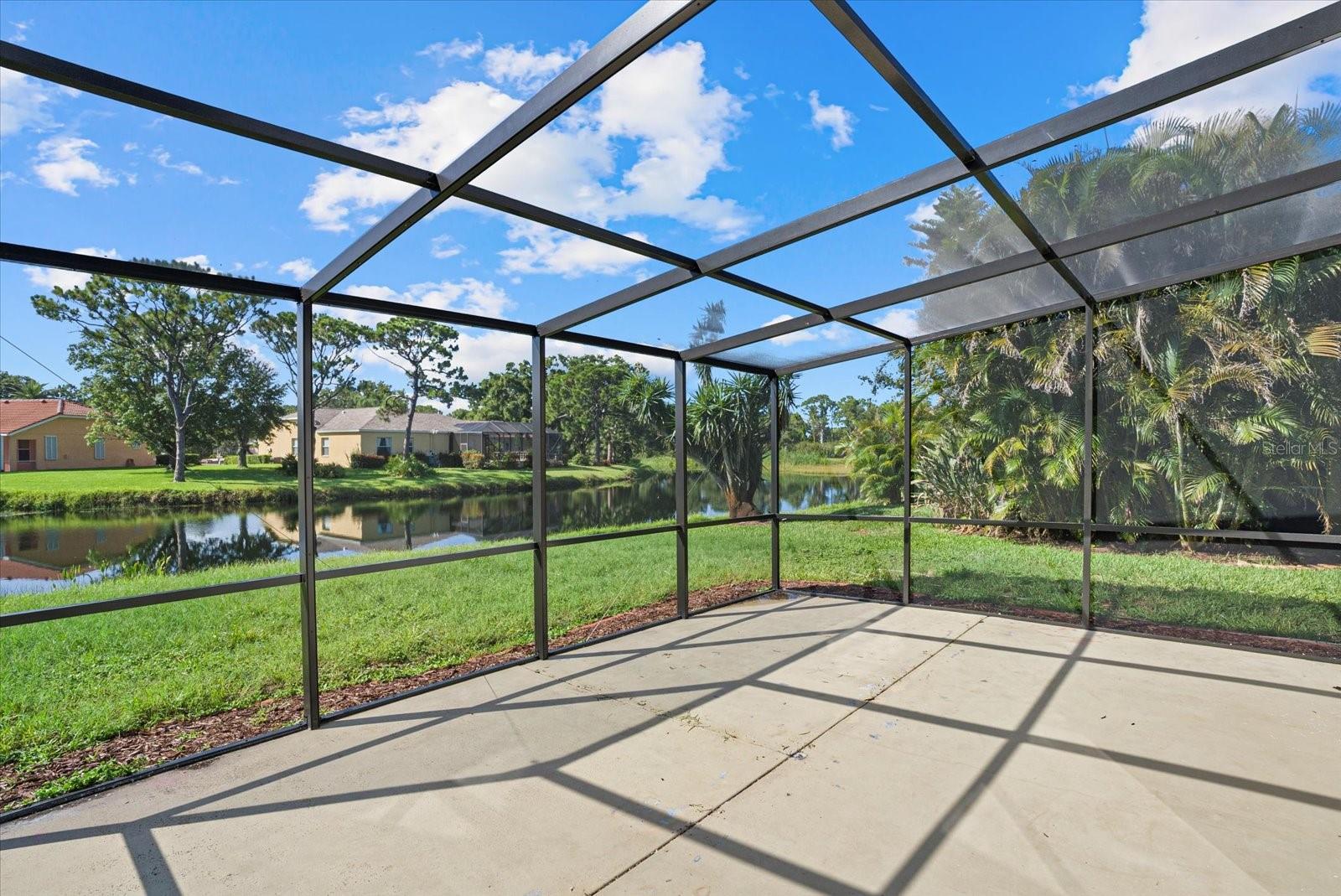 Image 47 of 50 For 9528 Knightsbridge Circle