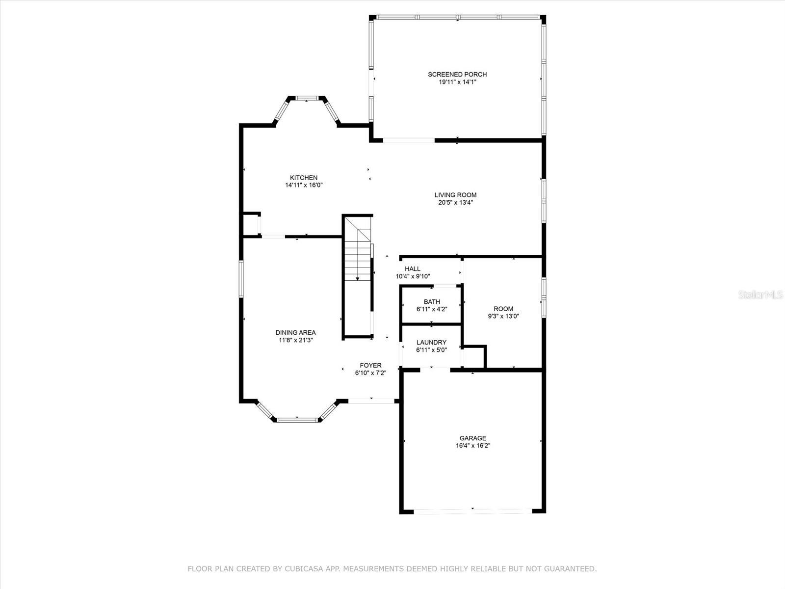Image 48 of 50 For 9528 Knightsbridge Circle