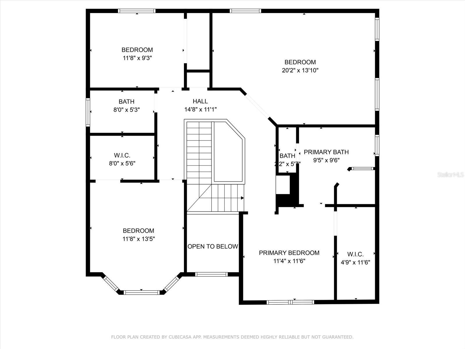 Image 49 of 50 For 9528 Knightsbridge Circle