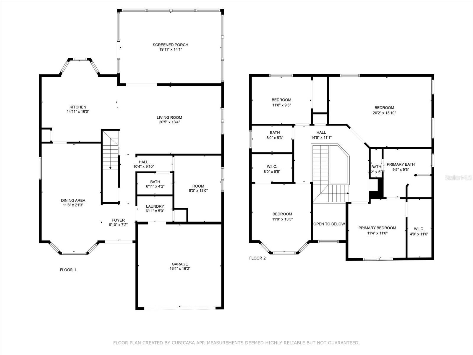 Image 50 of 50 For 9528 Knightsbridge Circle
