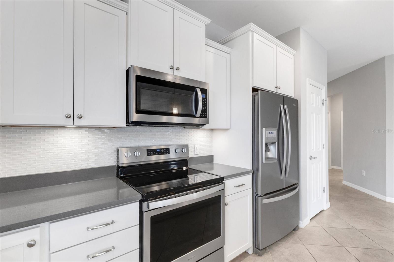 Image 11 of 45 For 2487 Marton Oak Boulevard
