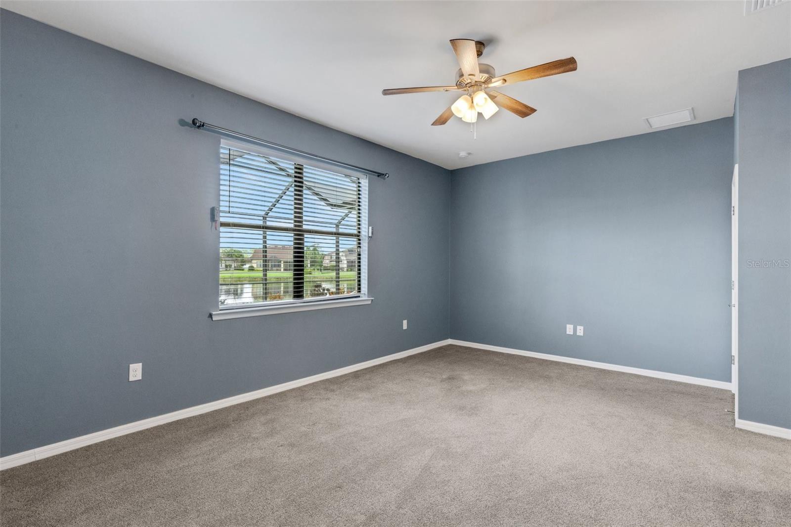 Image 15 of 45 For 2487 Marton Oak Boulevard