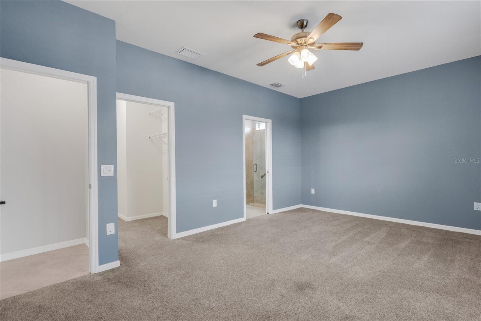 Image 16 of 45 For 2487 Marton Oak Boulevard