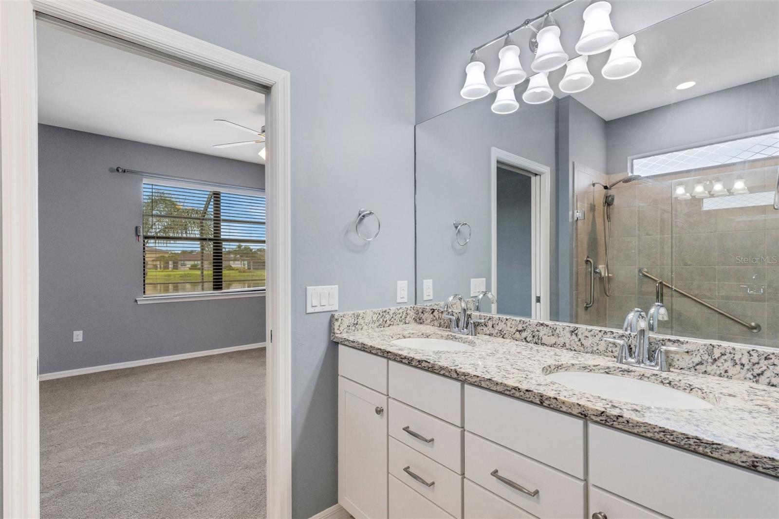 Image 20 of 45 For 2487 Marton Oak Boulevard
