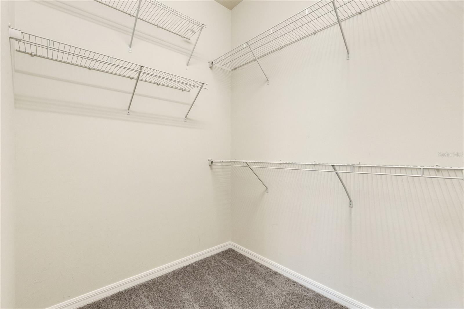 Image 22 of 45 For 2487 Marton Oak Boulevard