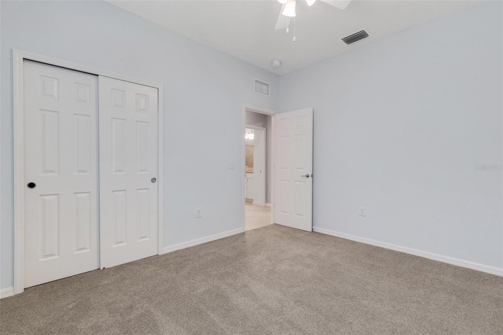 Image 27 of 45 For 2487 Marton Oak Boulevard