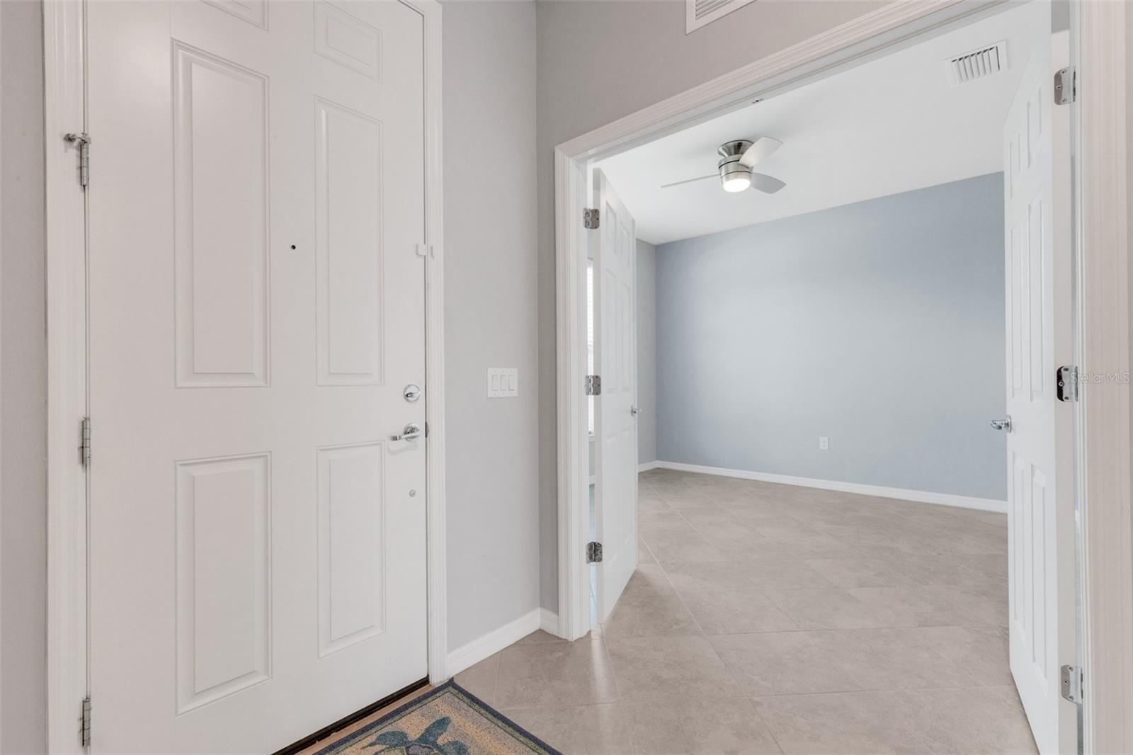 Image 31 of 45 For 2487 Marton Oak Boulevard